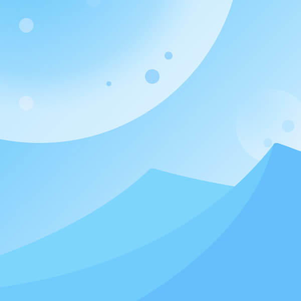 Какая древесина лучше всего подходит для межкомнатных дверей?